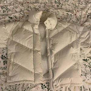 Wilfred cloud puff size s